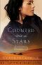 [Out From Egypt 01] • Counted With the Stars